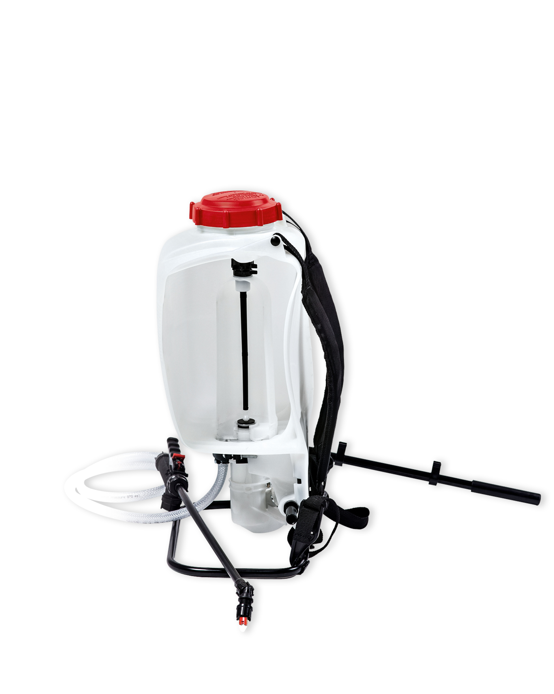 Rückenspritze 15L 15 L Rückenspritze, sehr angenehm zu tragen